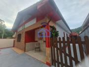 Casa / Sobrado em Condomínio para Locação em...