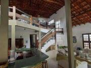 Casa / Sobrado em Condomínio para Locação em...