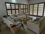 Casa / Sobrado em Condomínio para Locação em...