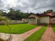 Casa / Sobrado em Condomínio para Locação em...