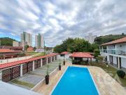 Casa / Sobrado em Condomínio para Locação em...