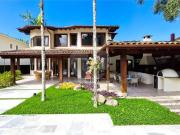 Casa / Sobrado em Condomínio para Locação em...