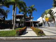 Casa / Sobrado em Condomínio para Locação em...
