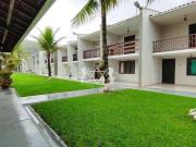 Casa / Sobrado em Condomínio para Locação em...
