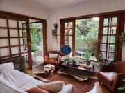 Casa / Sobrado em Condomínio para Locação em...