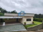 Casa / Sobrado em Condomínio para Locação em...