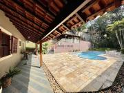 Casa / Sobrado em Condomínio para Locação em...