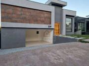 Casa / Sobrado em Condomínio para Locação em...