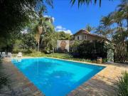 Casa / Sobrado em Condomínio para Locação em...