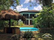 Casa / Sobrado em Condomínio para Locação em...