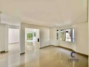 Casa / Sobrado em Condomínio para Locação em...