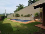 Casa / Sobrado em Condomínio para Locação em...