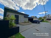 Casa / Sobrado em Condomínio para Locação em...