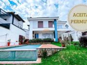 Casa / Sobrado em Condomínio para Locação em...