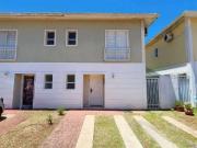 Casa / Sobrado em Condomínio para Locação em...