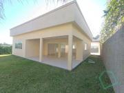 Casa / Sobrado em Condomínio para Locação em...