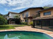 Casa / Sobrado em Condomínio para Locação em...