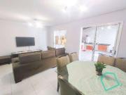 Casa / Sobrado em Condomínio para Locação em...