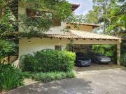 Casa / Sobrado em Condomínio para Locação em...
