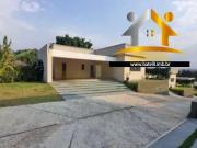 Casa / Sobrado em Condomínio para Locação em...