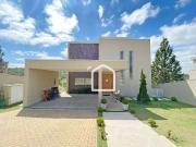 Casa / Sobrado em Condomínio para Locação em...