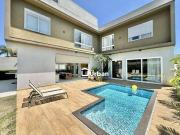 Casa / Sobrado em Condomínio para Locação em...