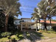 Casa / Sobrado em Condomínio para Locação em...