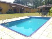 Casa / Sobrado em Condomínio para Locação em...