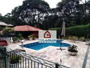 Casa / Sobrado em Condomínio para Locação em...