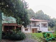 Casa / Sobrado em Condomínio para Locação em...