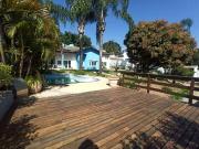 Casa / Sobrado em Condomínio para Locação em...