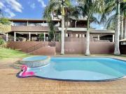 Casa / Sobrado em Condomínio para Locação em...