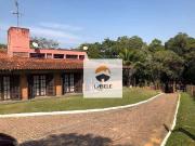 Casa / Sobrado em Condomínio para Locação em...