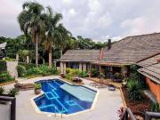 Casa / Sobrado em Condomínio para Locação em...