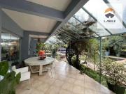 Casa / Sobrado em Condomínio para Locação em...