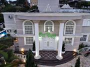 Casa / Sobrado em Condomínio para Locação em...