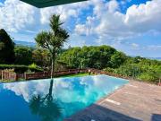 Casa / Sobrado em Condomínio para Locação em...