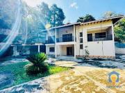 Casa / Sobrado em Condomínio para Locação em...