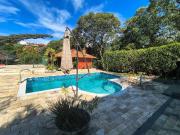 Casa / Sobrado em Condomínio para Locação em...