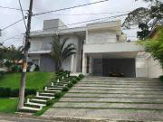 Casa / Sobrado em Condomínio para Locação em...