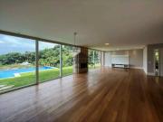 Casa / Sobrado em Condomínio para Locação em...