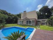 Casa / Sobrado em Condomínio para Locação em...