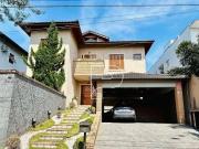 Casa / Sobrado em Condomínio para Locação em...