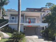 Casa / Sobrado em Condomínio para Locação em...