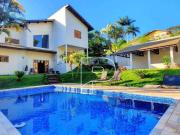 Casa / Sobrado em Condomínio para Locação em...