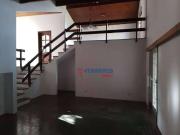 Casa / Sobrado em Condomínio para Locação em...
