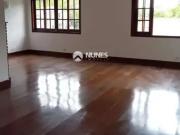 Casa / Sobrado em Condomínio para Locação em...