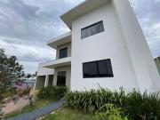 Casa / Sobrado em Condomínio para Locação em Cascavel/PR...