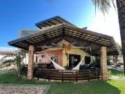 Casa / Sobrado em Condomínio para Locação em Caucaia/CE...