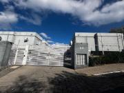 Casa / Sobrado em Condomínio para Locação em Caxias do...